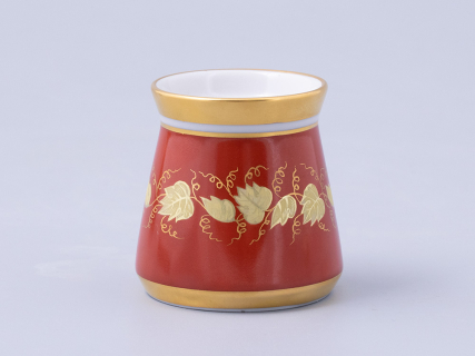 Набор для специй, форма Молодежная, рисунок Гурьевский сервиз, арт. 81.31162.00.1, 