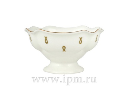 Ваза для варенья Наташа Петельки арт. 80.08273.00.1, 