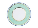 Подарочный набор Соло рисунок Высоцкая. Azzurro (Азурро), арт. 81.29368.00.1, 