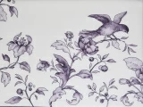Скатерть 165x165 см в подарочной упаковке, рисунок Монплезир, арт. 41.00319.01, 