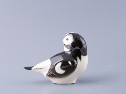 Скульптура Пуночка № 1 арт. 82.01049.00.1, 