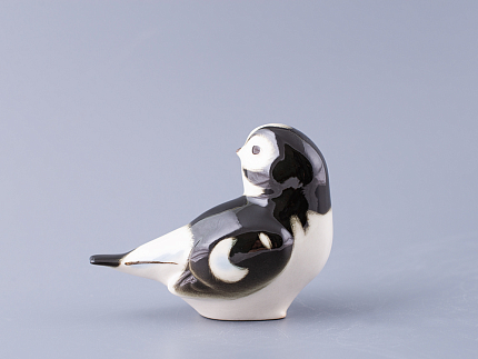 Скульптура Пуночка № 1 арт. 82.01049.00.1