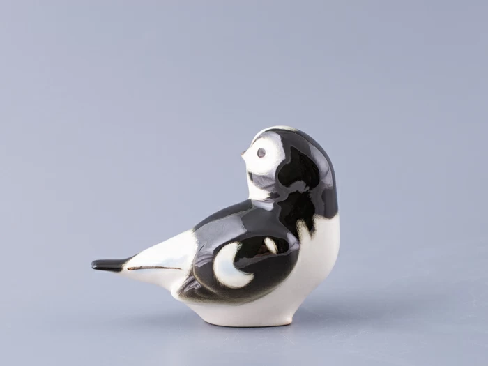 Скульптура Пуночка № 1 арт. 82.01049.00.1, 