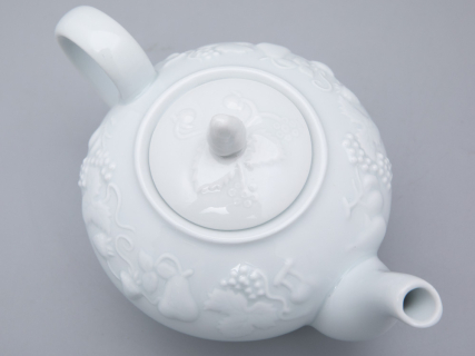 Чайник 700 мл California арт. 96.11251.00.1, 