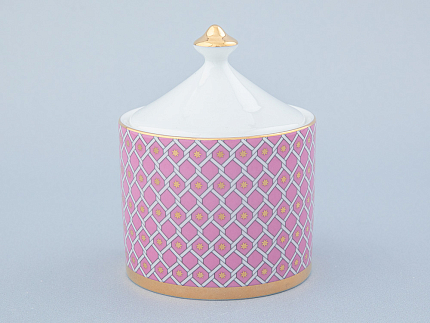 Сахарница Идиллия, рисунок Астра арт 80.46808.00.1