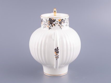 Чайник заварочный Волна Тонкие веточки арт. 80.09268.00.1, 