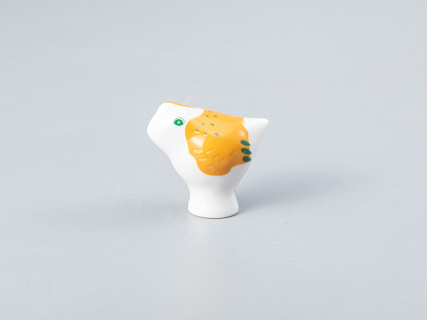 Скульптура форма Цып рисунок Вечерело арт. 82.85145.00.1, 