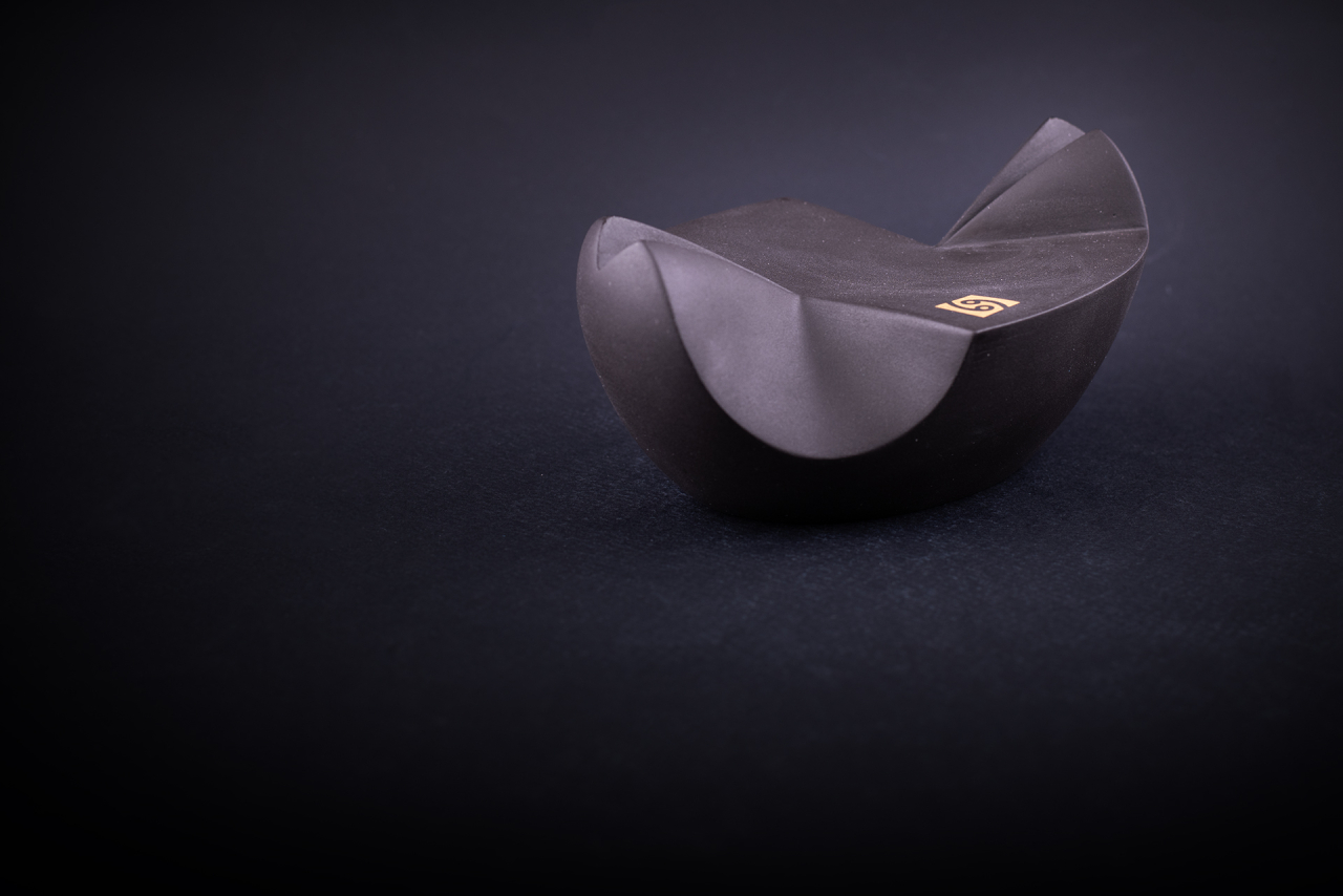 Скульптура Знаки Зодиака. Рак, арт 62.05340.00.1, 