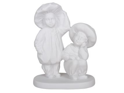 Скульптура форма Грибочки арт. 82.87397.00.1, 