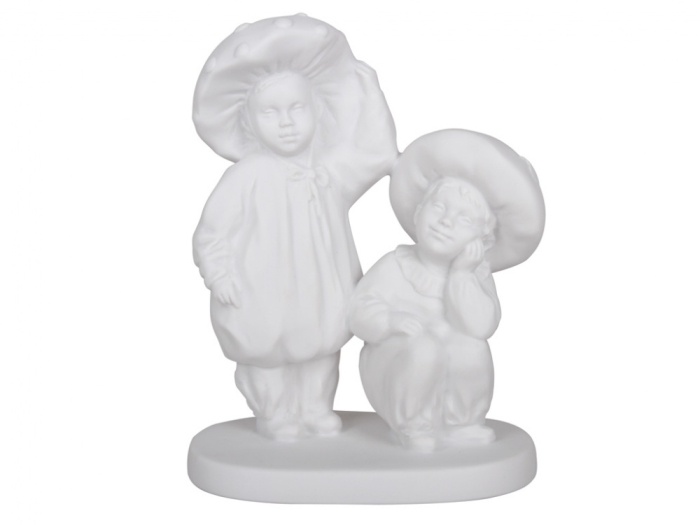 Скульптура форма Грибочки арт. 82.87397.00.1, 