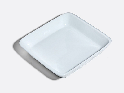 Форма для запекания 255 мм, California (Калифорния), арт 96.11526.00.1