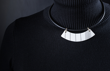 Подвеска Качели, арт 60.15843.00.1