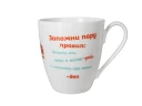 Подарочный набор форма Вариации рисунок Три богатыря. Добрыня Никитич арт. 81.25078.00.1, 