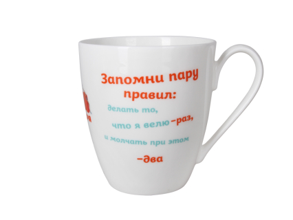Подарочный набор форма Вариации рисунок Три богатыря. Добрыня Никитич арт. 81.25078.00.1, 