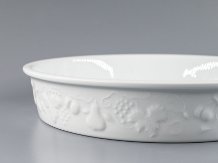 Форма для запекания 295 мм, California, арт 96.11485.00.1, 