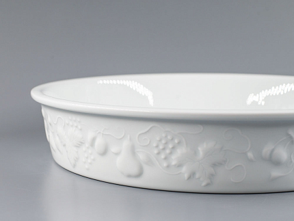 Форма для запекания 295 мм, California, арт 96.11485.00.1