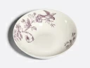 Салатник форма Соло 1, рисунок Monplaisir Violet (Монплезир Виолет) арт. 80.42276.00.1, 