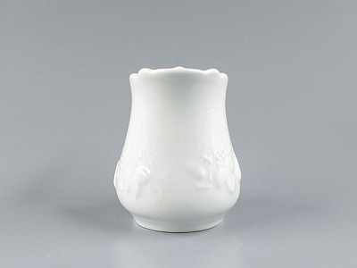 Сливочник 250 мл California арт. 96.11253.00.1