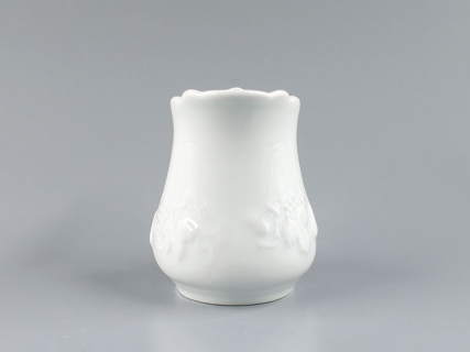 Сливочник 250 мл California арт. 96.11253.00.1, 