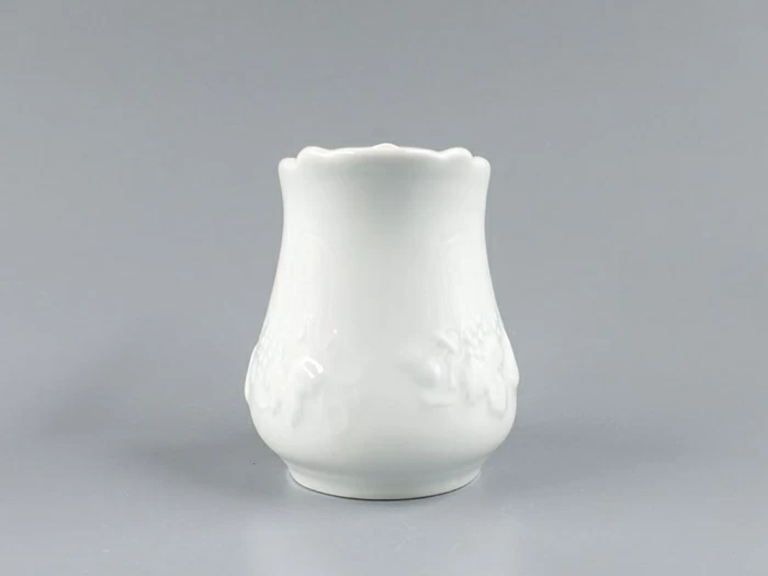 Сливочник 250 мл California арт. 96.11253.00.1, 