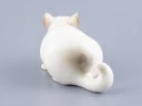 Скульптура Шиншилла малая арт. 82.71068.00.1, 