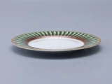 Сервиз столовый, на 4 персоны, 17 предметов Ришелье Jardin Florance\Toscane (Ришелье Жарден Флоранс\Тоскана арт. 96.13151.00.1, 