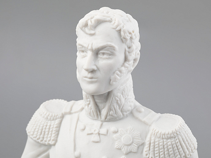 Подарочный набор Генерал Багратион арт. 81.32007.00.1