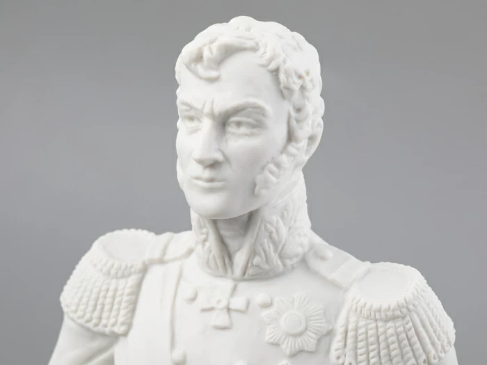 Подарочный набор Генерал Багратион арт. 81.32007.00.1, 