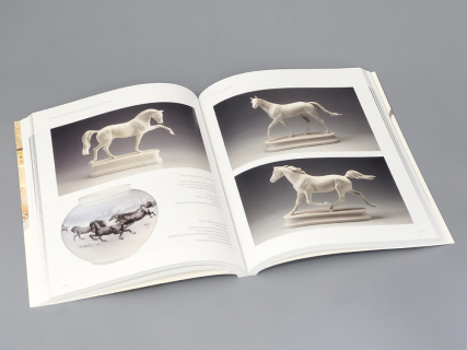 Книга "Диалог Эпох", арт 14.00263.05, 