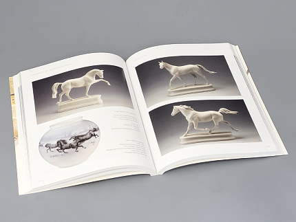 Книга "Диалог Эпох", арт 14.00263.05