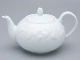 Чайник 1300 мл, California (Калифорния) арт. 96.11250.00.1, 