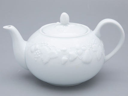 Чайник 1300 мл, California арт. 96.11250.00.1, 