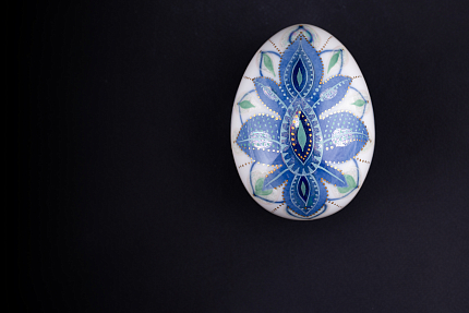 Шкатулка рисунок Нежность, арт 60.21703.00.1