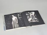 Книга Фарфоровая Мода от Татьяны Чапургиной, арт 14.00861.05, 