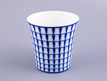 бокал форма Ленинградский рисунок Классик , арт. 80.99830.00.1