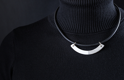 Подвеска Качели узкие, арт 60.15846.00.1