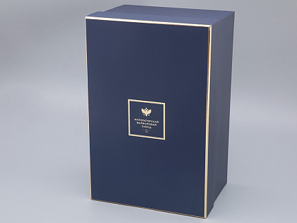 Подарочный набор Генерал Багратион арт. 81.32007.00.1