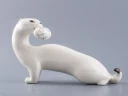 Скульптура Горностай арт. 82.01001.00.1, 