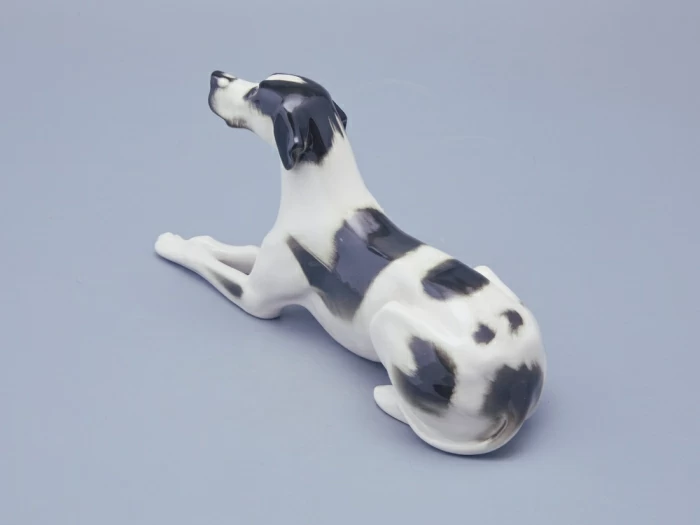 Скульптура Пойнтер арт. 82.00990.00.1, 