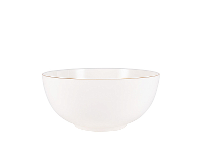 Сервиз столовый форма Восточная рисунок Золотая лента 6 персон 24 предмета арт. 81.27126.00.1