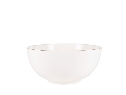 Сервиз столовый форма Восточная рисунок Золотая лента 6 персон 24 предмета арт. 81.27126.00.1