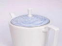 Чайник заварочный, коллекция Водолей, арт. 01.00010.29, 