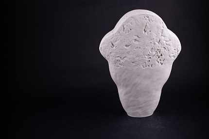 Арт объект Неваза, арт 45.01357.00.1