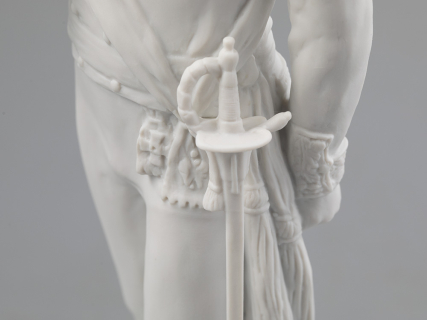 Подарочный набор Генерал Багратион арт. 81.32007.00.1, 