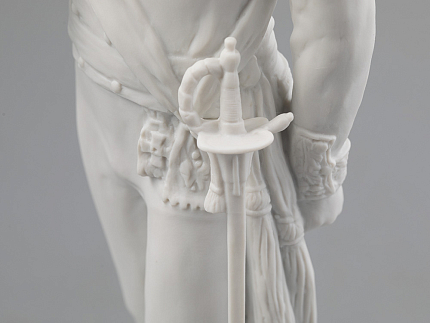 Подарочный набор Генерал Багратион арт. 81.32007.00.1