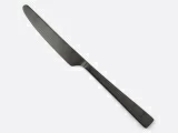Комплект столовых приборов Урбан matte black (матовый черный) 4 персоны, 16 предметов арт. 14.12013.01, 