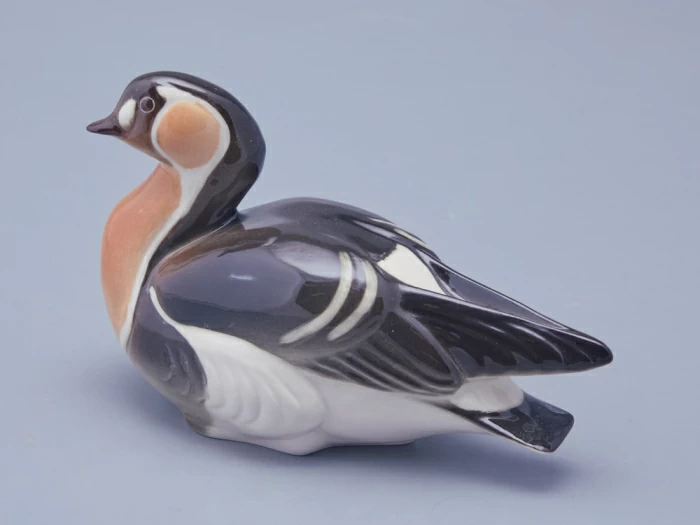 Скульптура Казарка арт. 82.01009.00.1, 