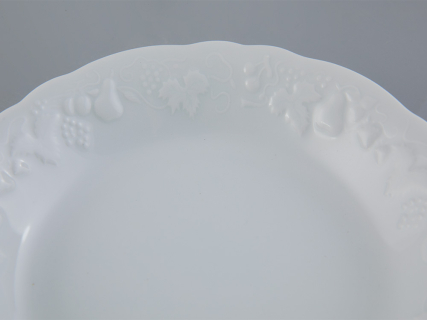 Тарелка глубокая без крыла 190 мм California  арт. 96.11228.00.1, 