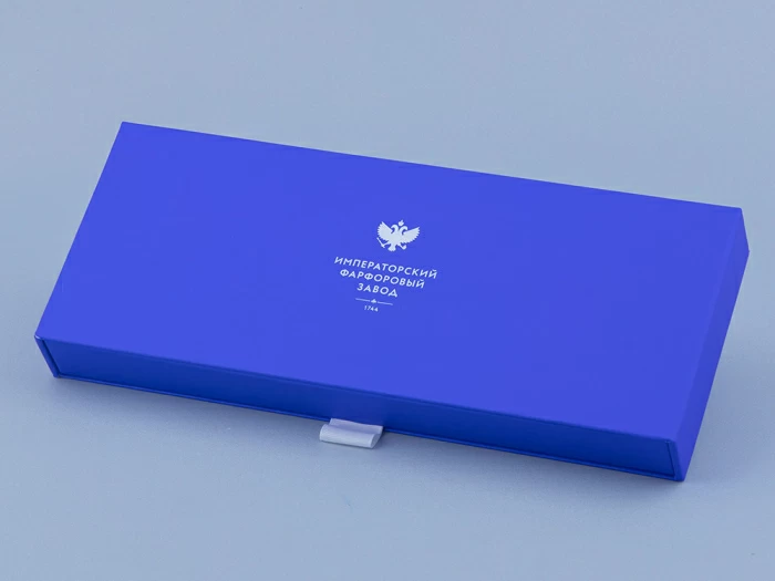 Подарочный набор Сувенир форма Сфера рисунок Сказки Пушкина, арт. 81.31764.00.1, 