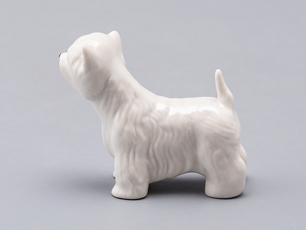 Скульптура Вести арт. 82.61763.00.1